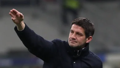 Inter, no ripensamenti: la strada è tracciata. Scudetto indispensabile per 2 motivi. Un anno fa…