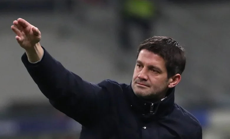 Inter, no ripensamenti: la strada è tracciata. Scudetto indispensabile per 2 motivi. Un anno fa…