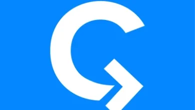 Interactive Brokers Expands Crypto Futures Offerings with Strategic Coinbase Partnership