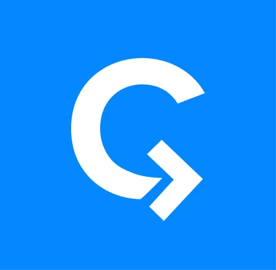 Interactive Brokers Expands Crypto Futures Offerings with Strategic Coinbase Partnership