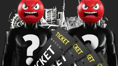 Internal Frustration Within WWE Over WrestleMania 42 Ticket Movement