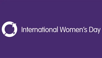 International Women’s Day 2026