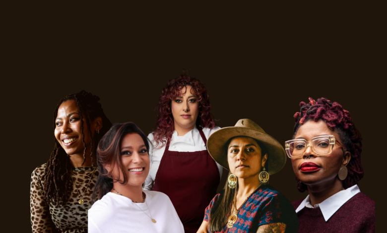 International Women’s Day 2026: the best events to book