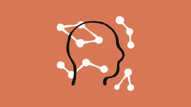 Introducing Sonnet 4.6  Anthropic