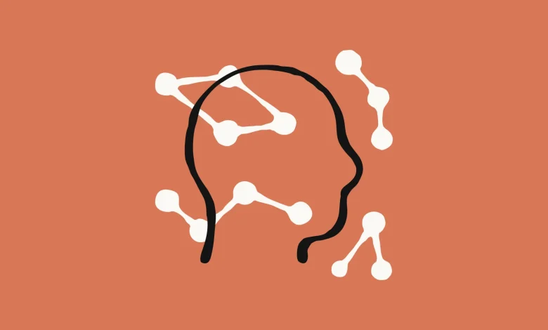 Introducing Sonnet 4.6 Anthropic