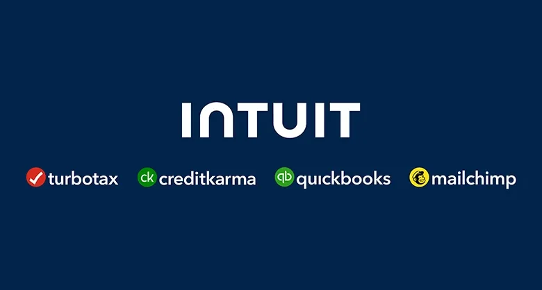 Intuit and Anthropic Partner to Bring Trusted Financial Intelligence and Custom AI Agents to Consumers and Businesses :: Intuit Inc. (INTU)