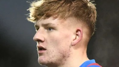 Inverness Caledonian Thistle move three points clear at the top