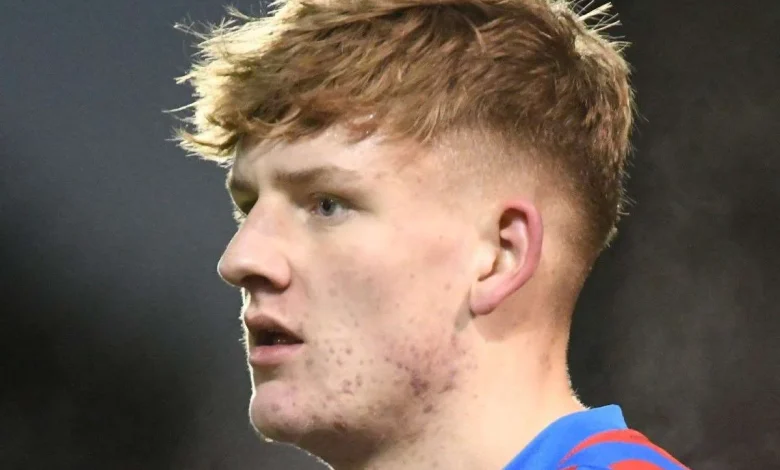 Inverness Caledonian Thistle move three points clear at the top