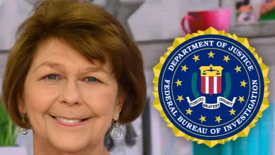 Investigators Deploy High-Tech Signal Sniffer in Search for Nancy Guthrie