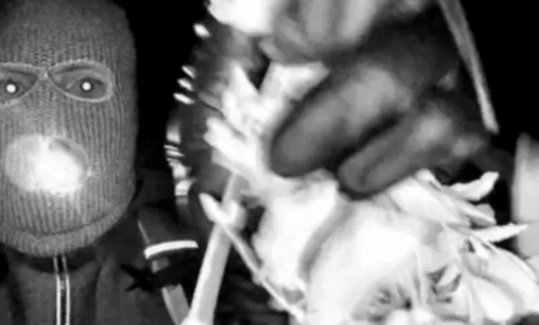 Investigators search second home in Nancy Guthrie kidnapping case