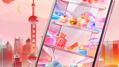 Invoice Lottery Scheme Launched for Shoppers, Travelers