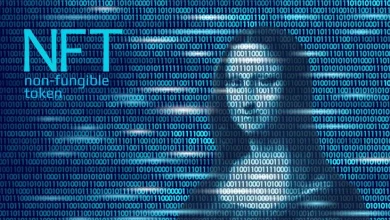 Inwestycje w sztukę – jak wypadają na tle innych form lokowania kapitału?