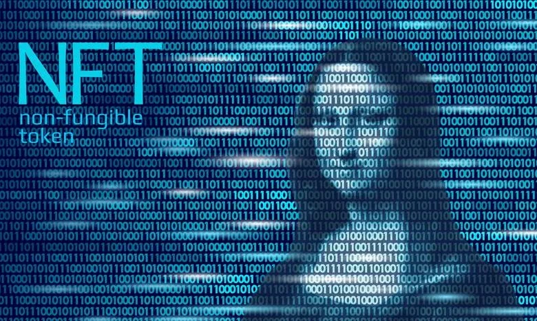 Inwestycje w sztukę – jak wypadają na tle innych form lokowania kapitału?