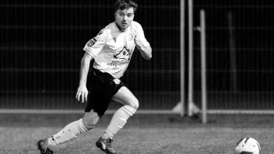 Ioan Evans: 2000-2026