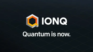 IonQ Awarded Spot on $151B MDA SHIELD IDIQ Defense Contract