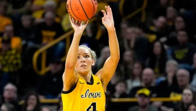 Iowa women's basketball vs Minnesota prediction, 3 keys to the game