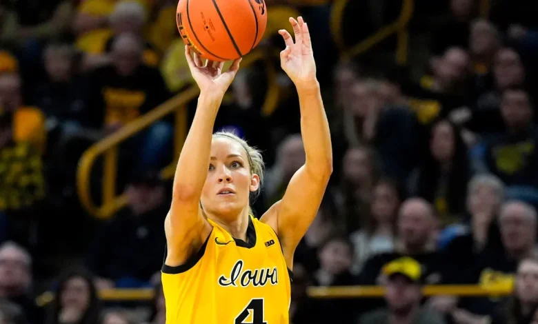 Iowa women's basketball vs Minnesota prediction, 3 keys to the game