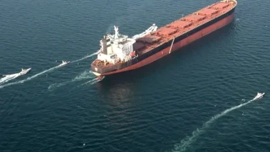 Iran-US tensions: What would blocking Strait of Hormuz mean for oil, LNG?