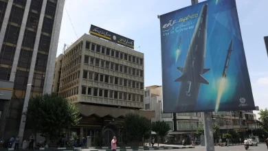 Iran, US to negotiate over proxy terror, ballistic missiles