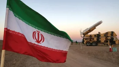 Iran issues NOTAM over planned rocket launches on Thursday