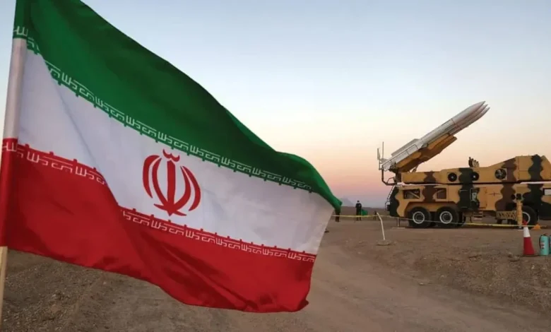 Iran issues NOTAM over planned rocket launches on Thursday