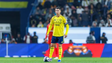 Is Cristiano Ronaldo Playing Tonight for Al Nassr vs Arkadag?