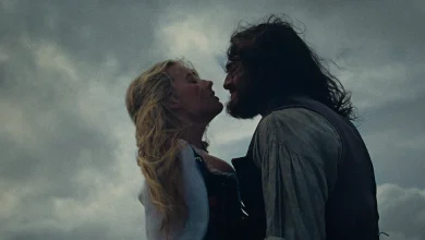 Is Emily Brontë’s ‘Wuthering Heights’ Actually the Greatest Love Story of All Time?