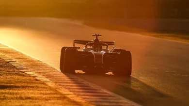 Is Ferrari really on top after F1's first 2026 test?