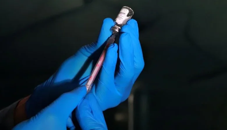 Is India about to make Ozempic-like weight-loss drugs a whole lot cheaper?