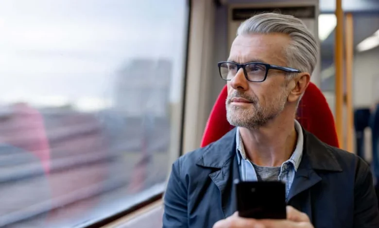 Is Palantir still a millionaire-maker S&P 500 stock today?