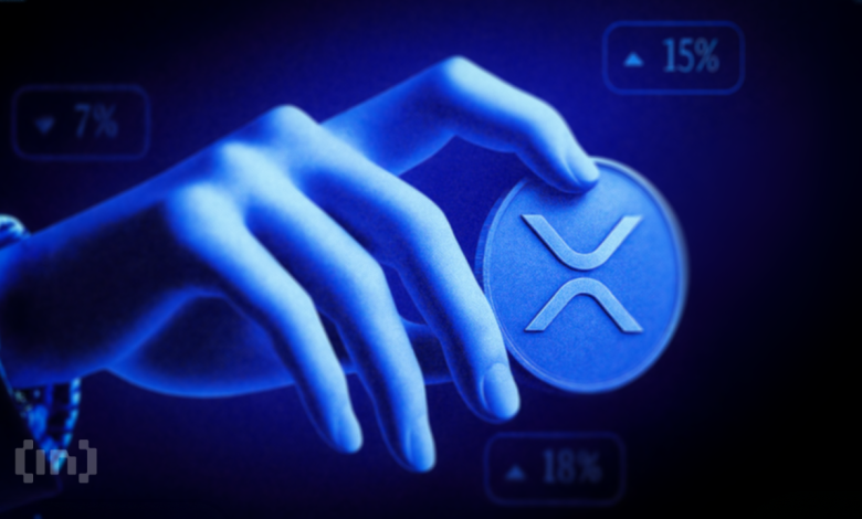 Is Ripple’s 2026 XRPL Funding Overhaul Bullish for XRP Price?