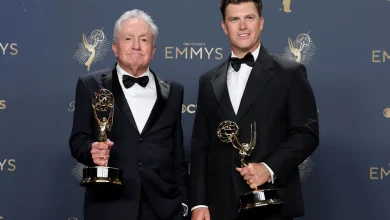 Is SNL new tonight on February 6, 2026?