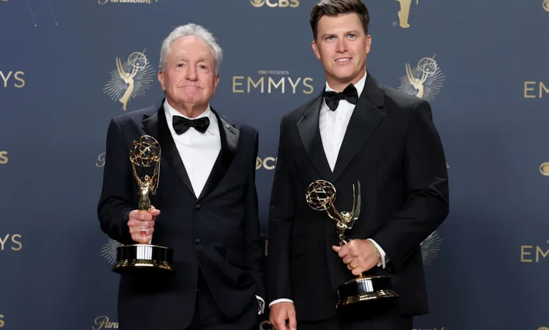 Is SNL new tonight on February 6, 2026?