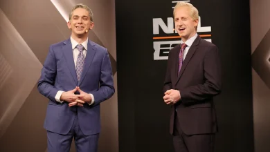 Is Saturday Night Live New Tonight, February 14? About the Show's Upcoming Schedule