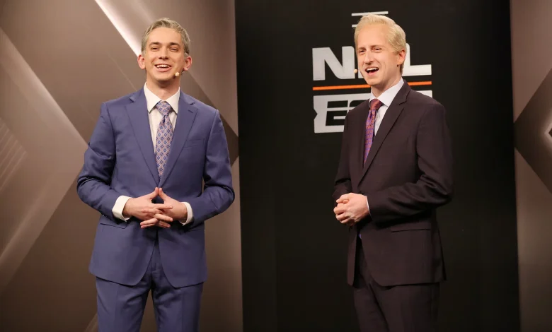 Is Saturday Night Live New Tonight, February 14? About the Show's Upcoming Schedule