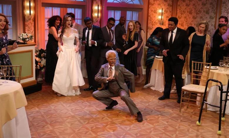 Is Saturday Night Live New Tonight, February 21? Here's the Next Host & Musical Guest