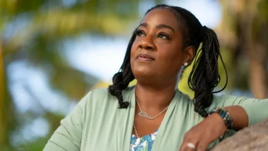 Is Survivor on tonight? Episode schedule, season 50 release date