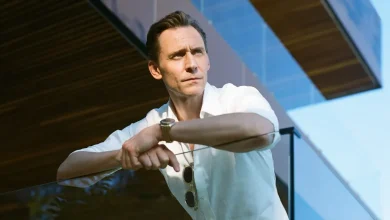 Is 'The Night Manager' returning for a Season 3? What we know so far.