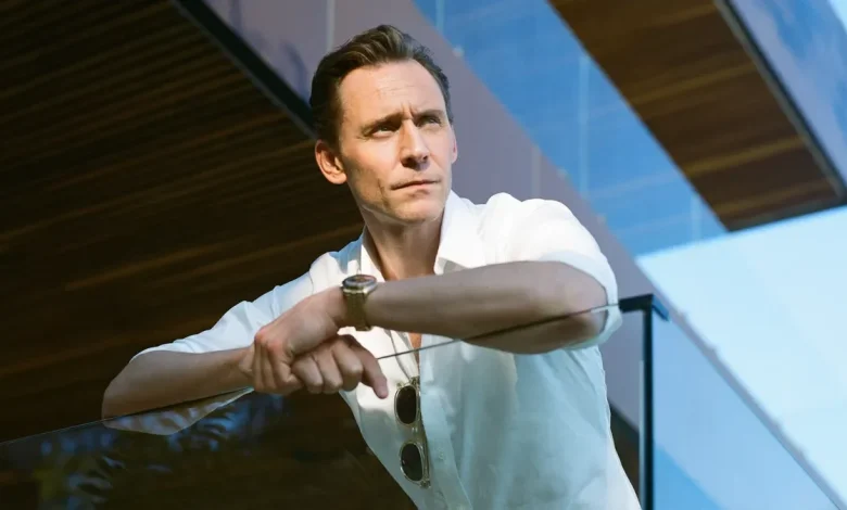 Is 'The Night Manager' returning for a Season 3? What we know so far.