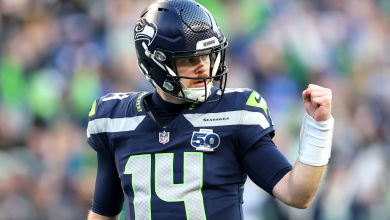 Is There NFL Football This Weekend? Super Bowl, Pro Bowl Halftime Show and National Anthem Details