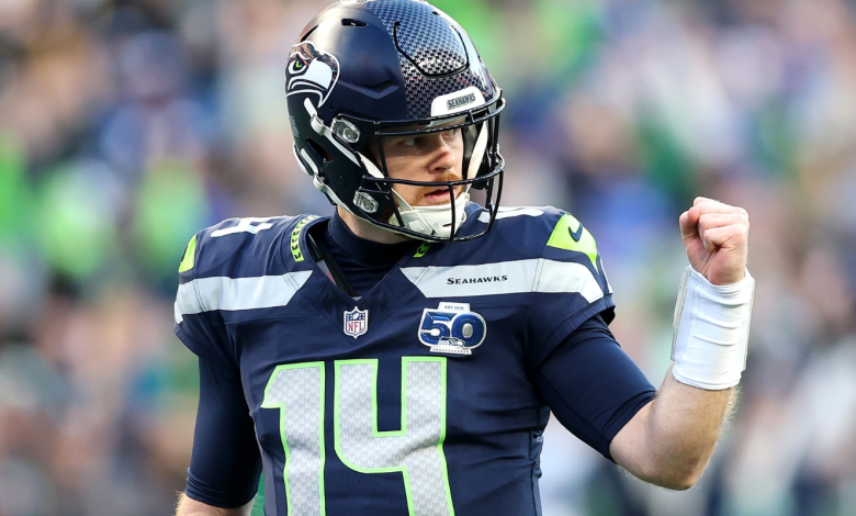 Is There NFL Football This Weekend? Super Bowl, Pro Bowl Halftime Show and National Anthem Details