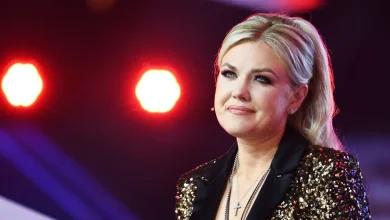 Is Turning Point USA’s “All-American” Halftime Show Really Happening?