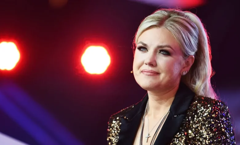 Is Turning Point USA’s “All-American” Halftime Show Really Happening?