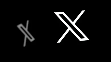 Is Twitter down during the Super Bowl? Updates on X outage