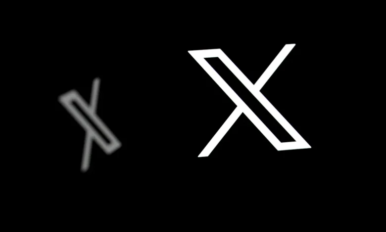 Is Twitter down during the Super Bowl? Updates on X outage