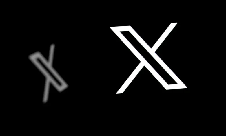 Is X down? Outages reported on app formerly known as Twitter