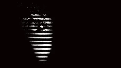 Is spyware hiding on your phone? How to find out and remove it - fast