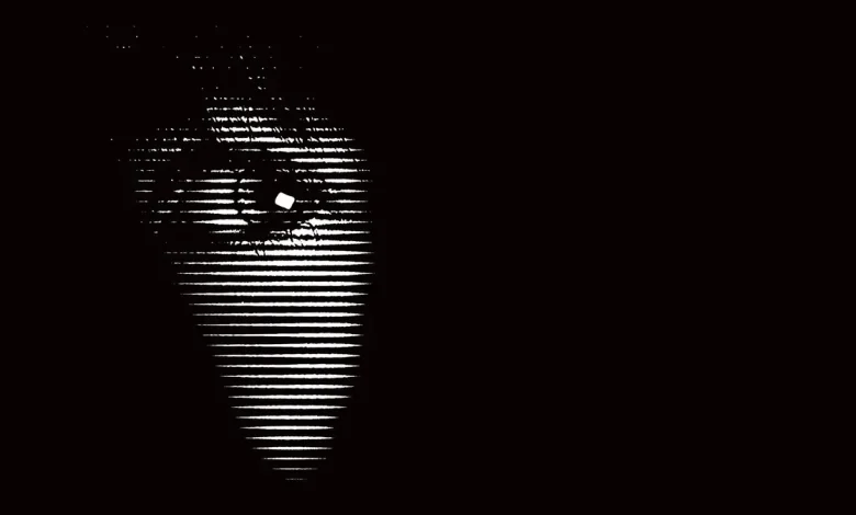 Is spyware hiding on your phone? How to find out and remove it - fast