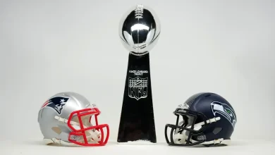 Is the Super Bowl today? Here's when Super Bowl 2026 is played