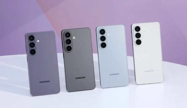 Is the new Samsung Galaxy S26 series worth a preorder? Here’s our breakdown